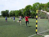 DSC08584