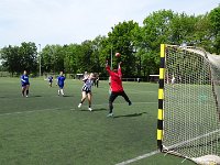 DSC08585