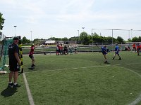 DSC08586