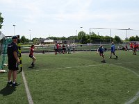 DSC08587