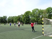 DSC08589