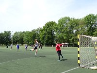 DSC08590