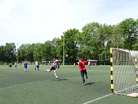 DSC08591