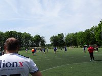DSC08593