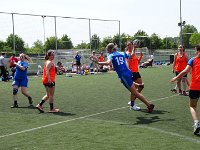 DSC08594