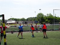 DSC08598