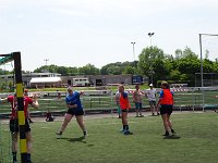 DSC08599