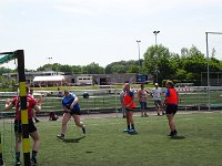 DSC08600