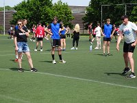 DSC08619