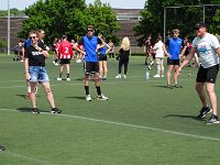 DSC08620