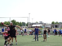 DSC08622