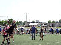 DSC08623