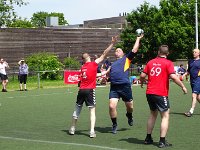 DSC08625