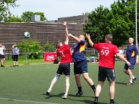 DSC08627