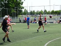 DSC08631
