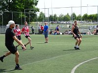 DSC08633