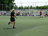 DSC08637