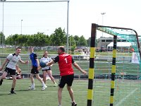 DSC08648