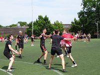 DSC08657