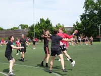 DSC08658