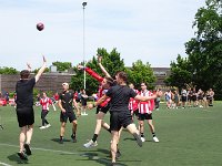 DSC08661
