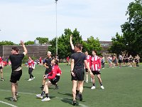 DSC08663