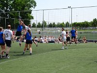 DSC08664