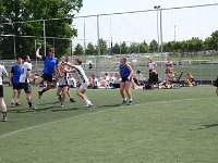 DSC08666