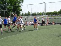 DSC08667