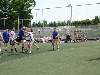 DSC08668