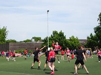 DSC08669