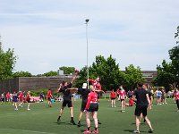 DSC08670
