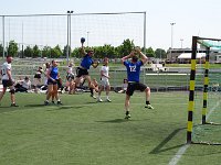 DSC08676