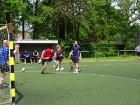 DSC08680