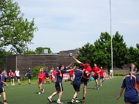DSC08682