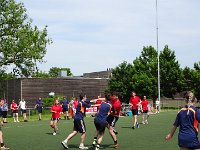 DSC08683
