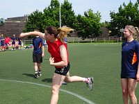 DSC08687