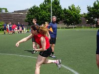 DSC08688