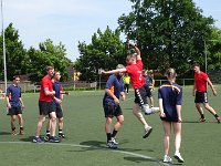 DSC08695