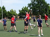 DSC08696