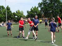 DSC08698