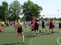 DSC08701