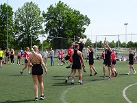 DSC08703