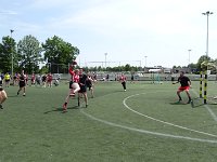 DSC08707