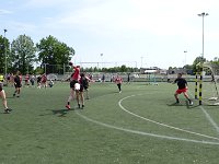 DSC08708