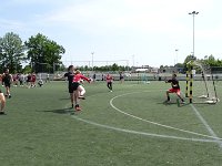 DSC08710