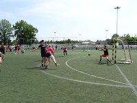 DSC08711