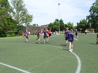 DSC08714