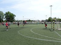 DSC08715