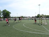 DSC08717